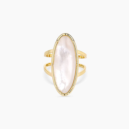 Delilah Ring