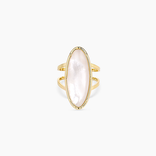 Delilah Ring