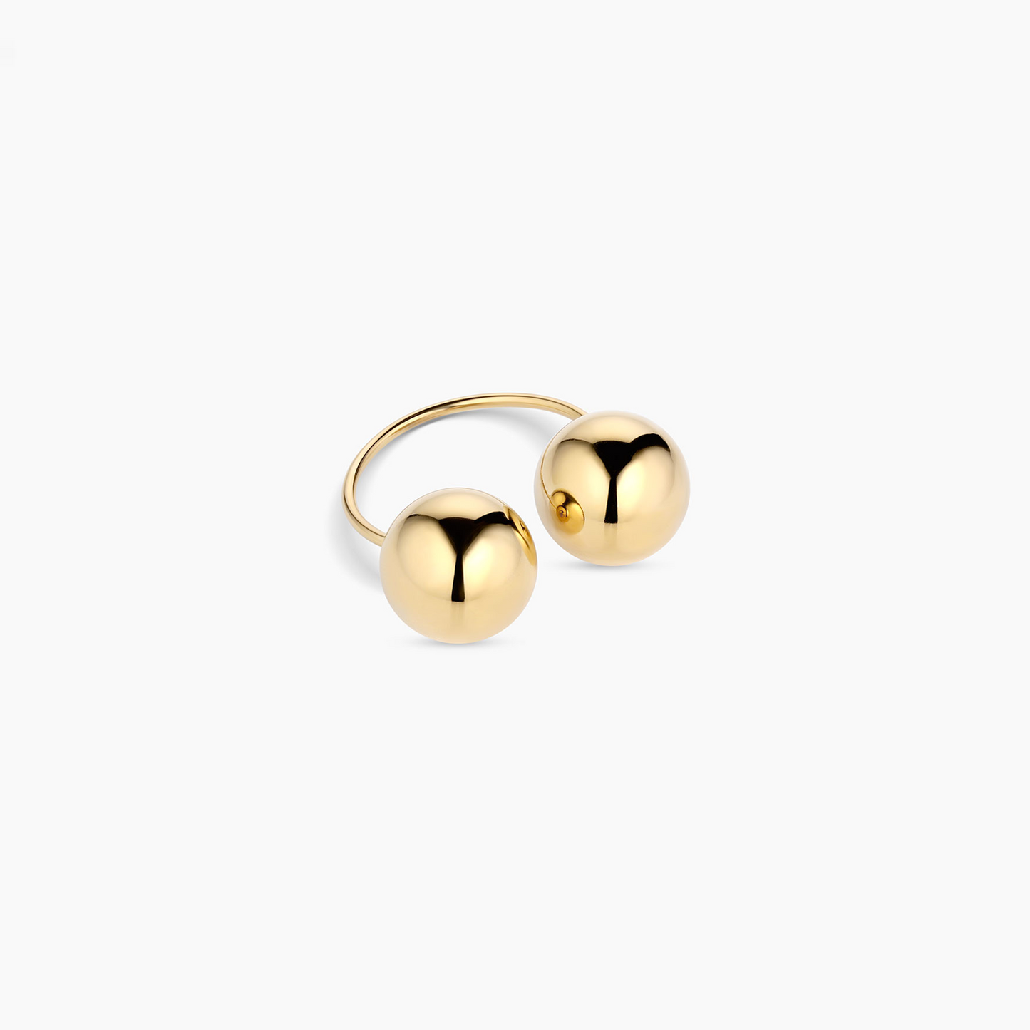 Diana Ring