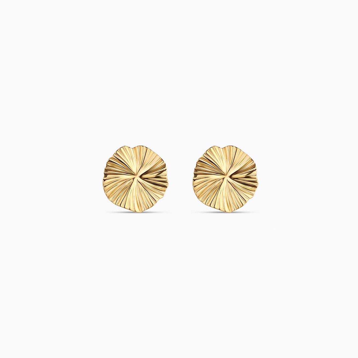 Vera Earrings