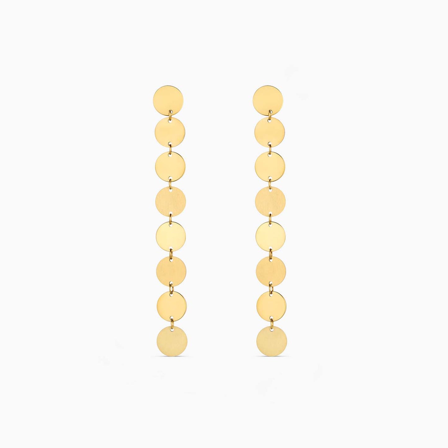 Helen Earrings