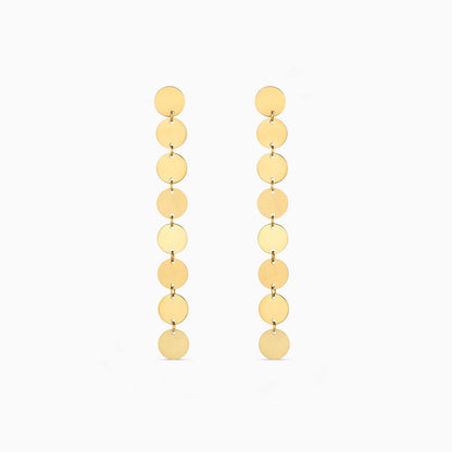 Helen Earrings