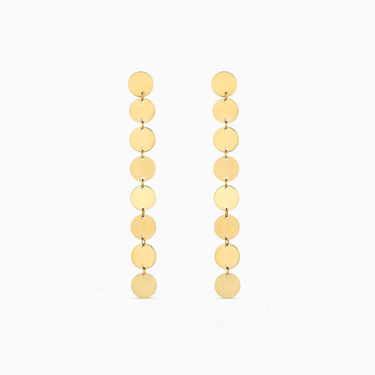 Helen Earrings