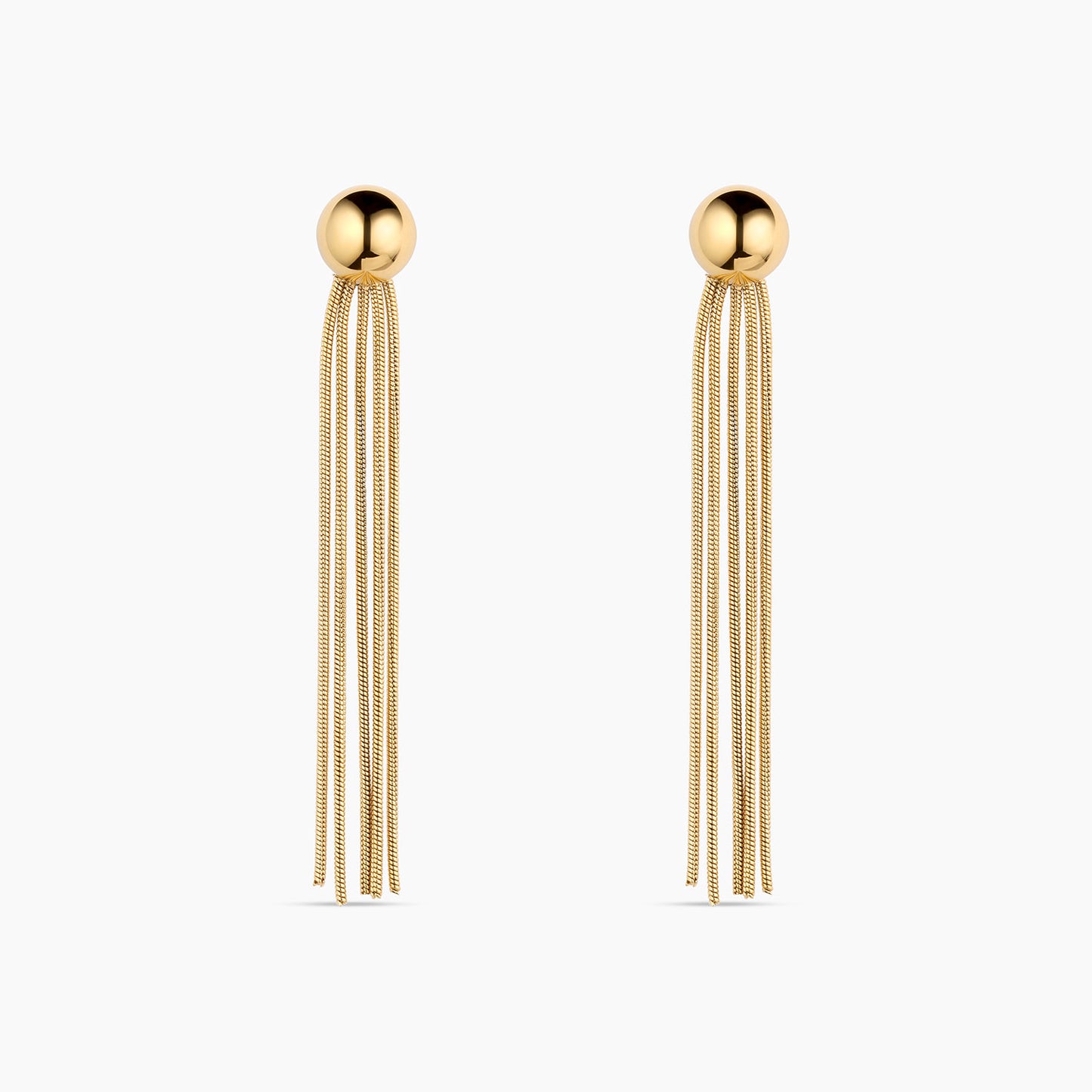 Becca Earrings