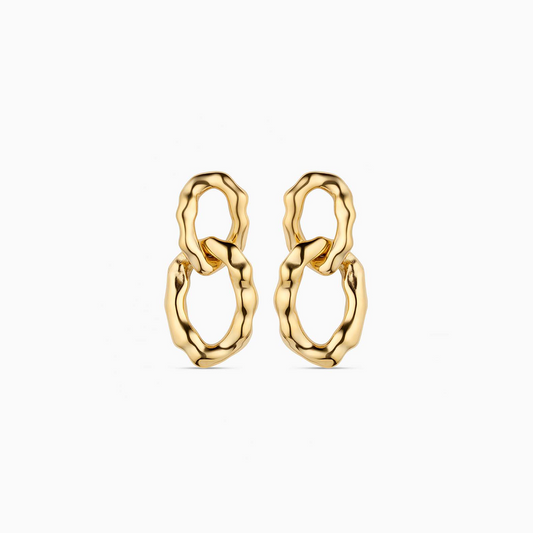 Molly Earrings