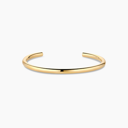 Maxi Daria Cuff Bracelet