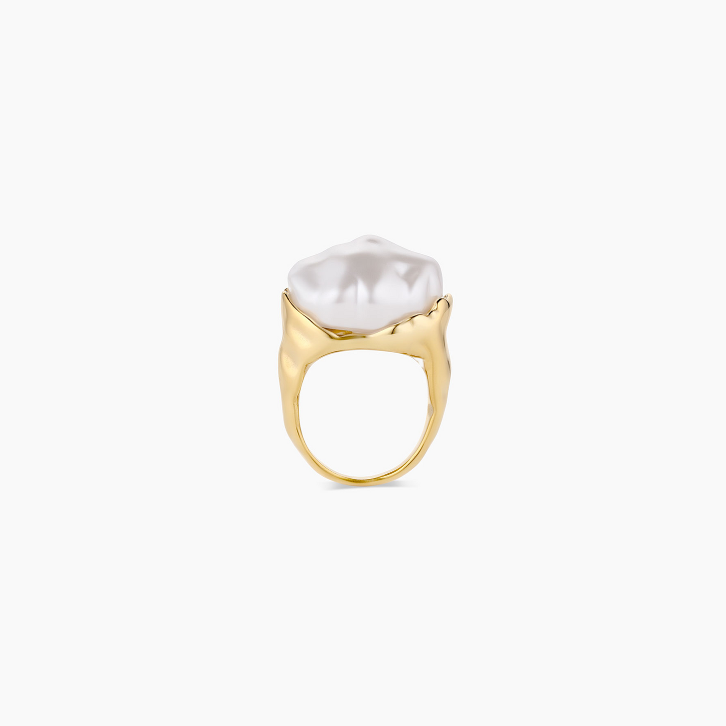 Aria Ring