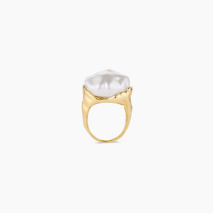 Aria Ring