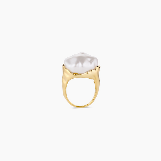Aria Ring