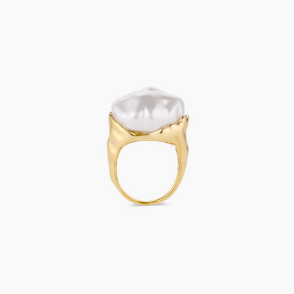 Aria Ring