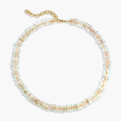 Kassidy Necklace