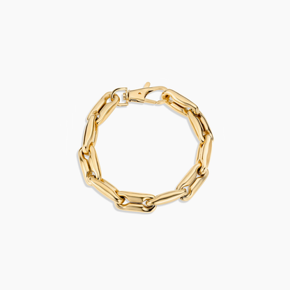 Natalie Bracelet
