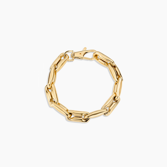 Natalie Bracelet