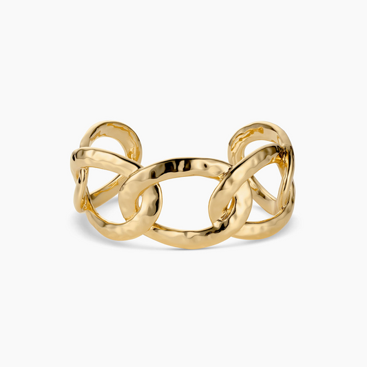 Ellie Bracelet