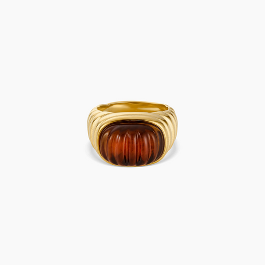 Regina Ring