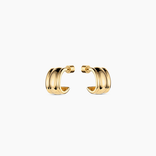Ophelia Earrings