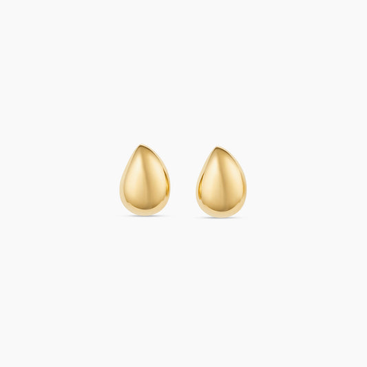Drop Studs