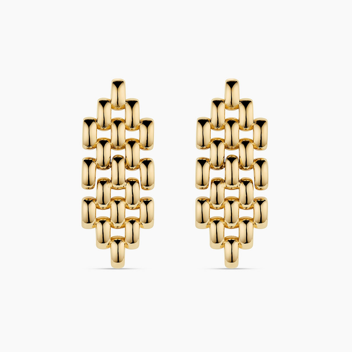 Parker Earrings