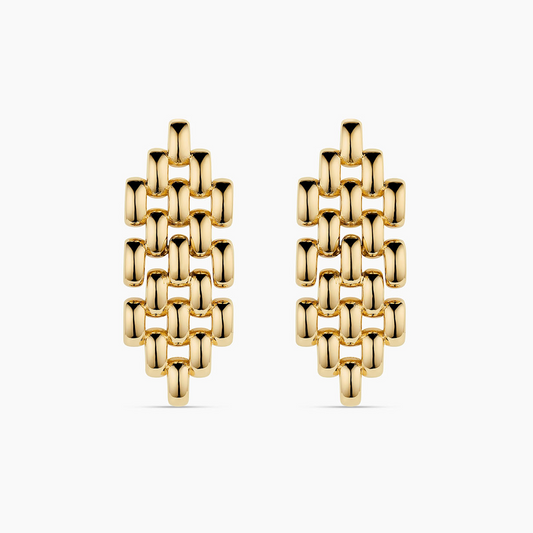 Parker Earrings