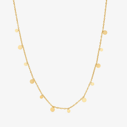 Ava Necklace
