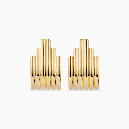 Zoe Hoops