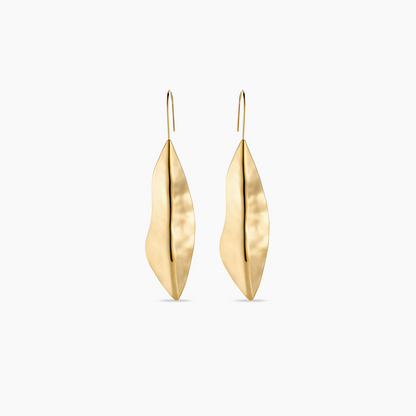 Cassie Earrings