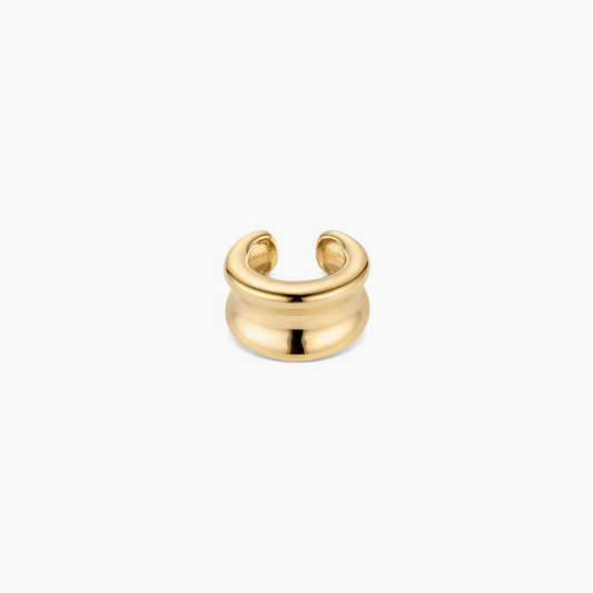 Alora Ear Cuff
