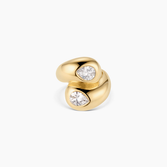 Georgiana Ring