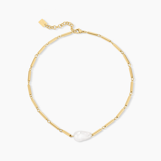 Laguna Necklace