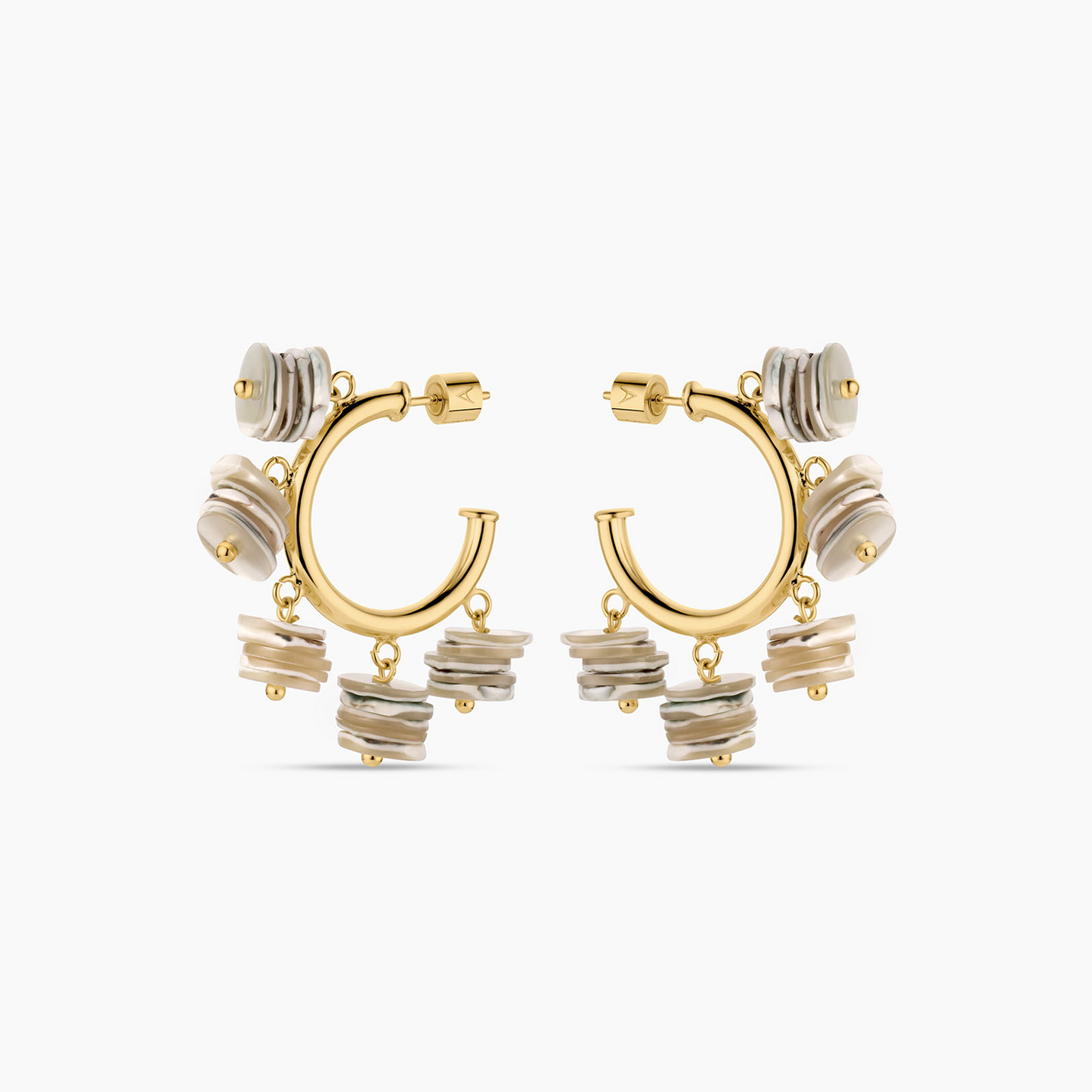 Jules Hoops