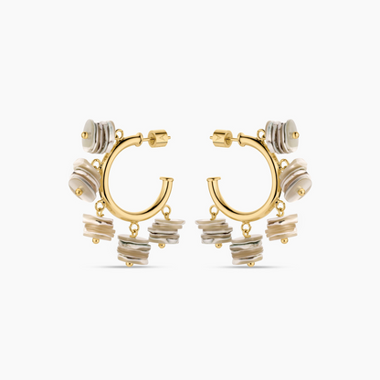 Jules Hoops