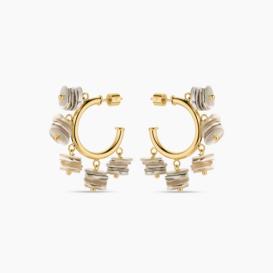 Jules Hoops