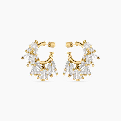 Bella Hoops