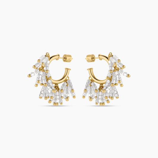 Bella Hoops