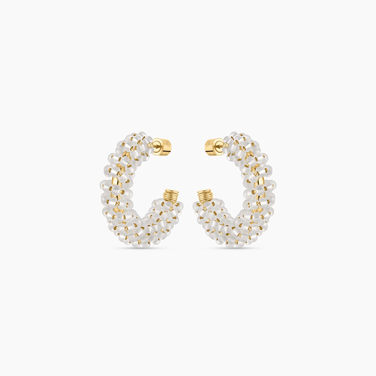 Alexandra Hoops