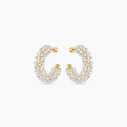 Alexandra Hoops