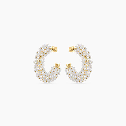 Alexandra Hoops