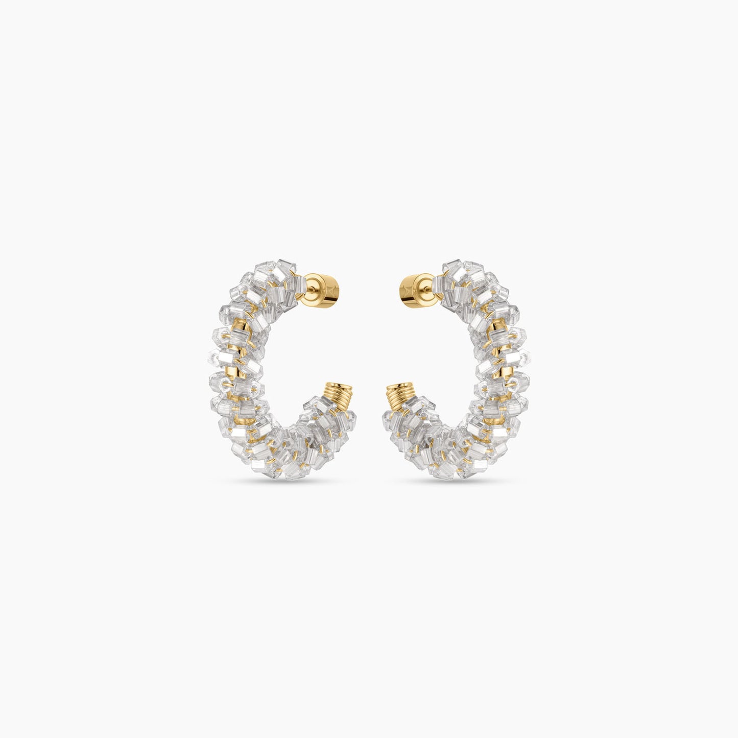 Alexandra Hoops