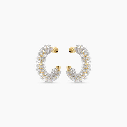 Alexandra Hoops