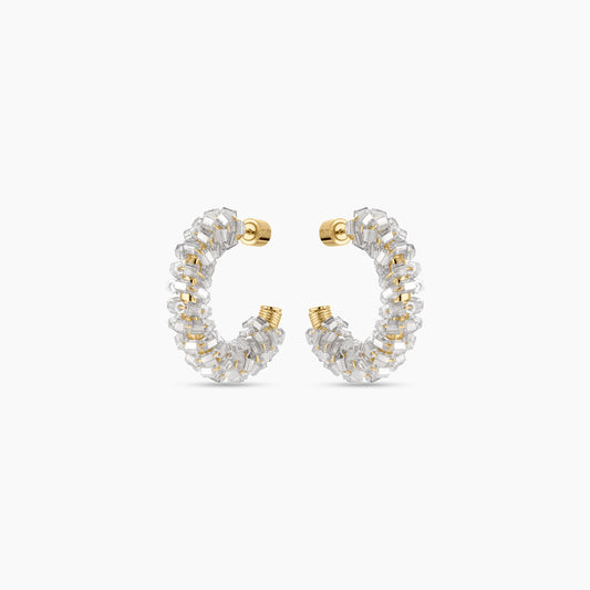 Alexandra Hoops