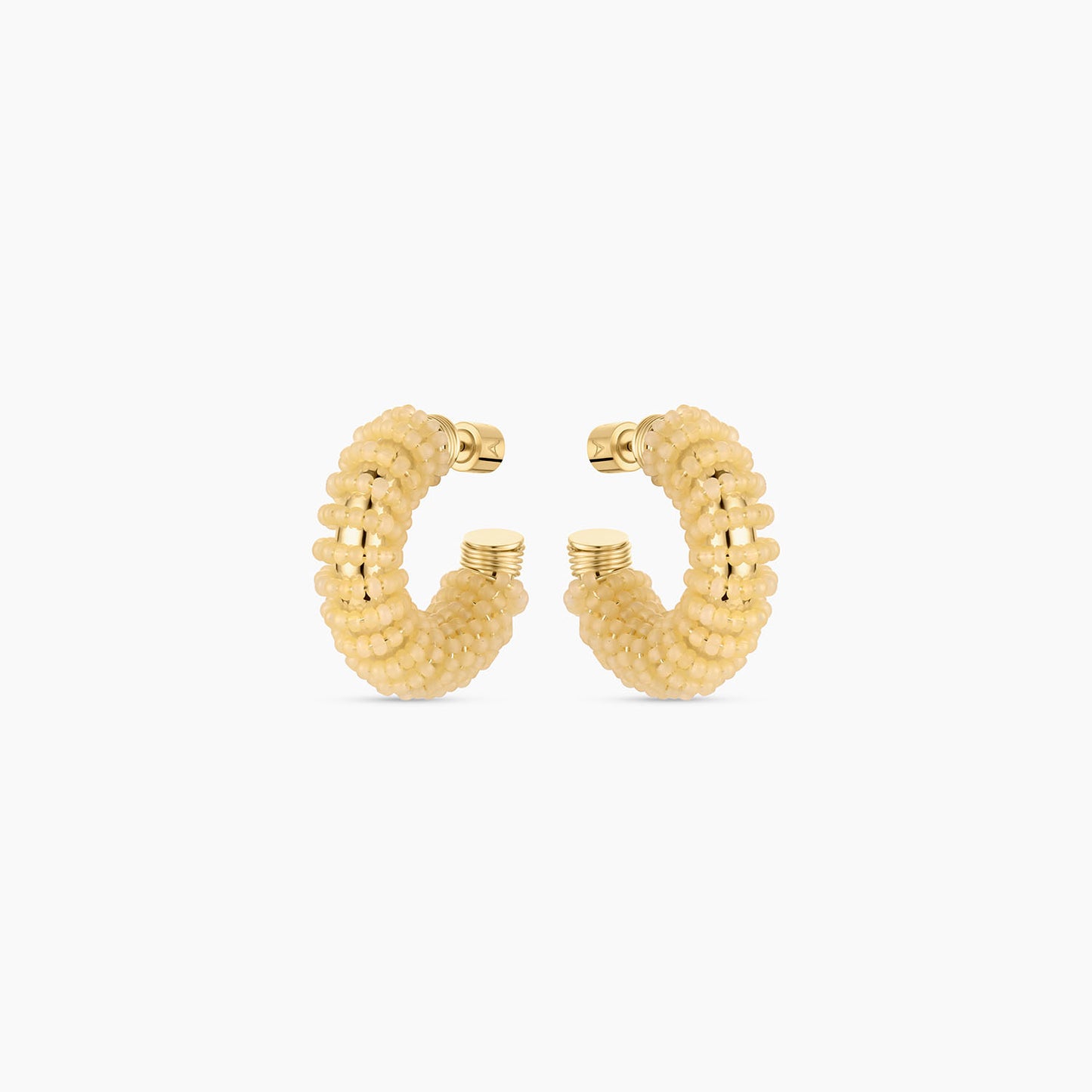 Alani Hoops