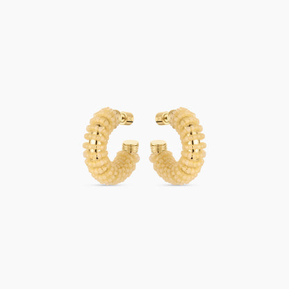 Alani Hoops