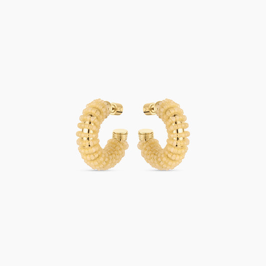 Alani Hoops