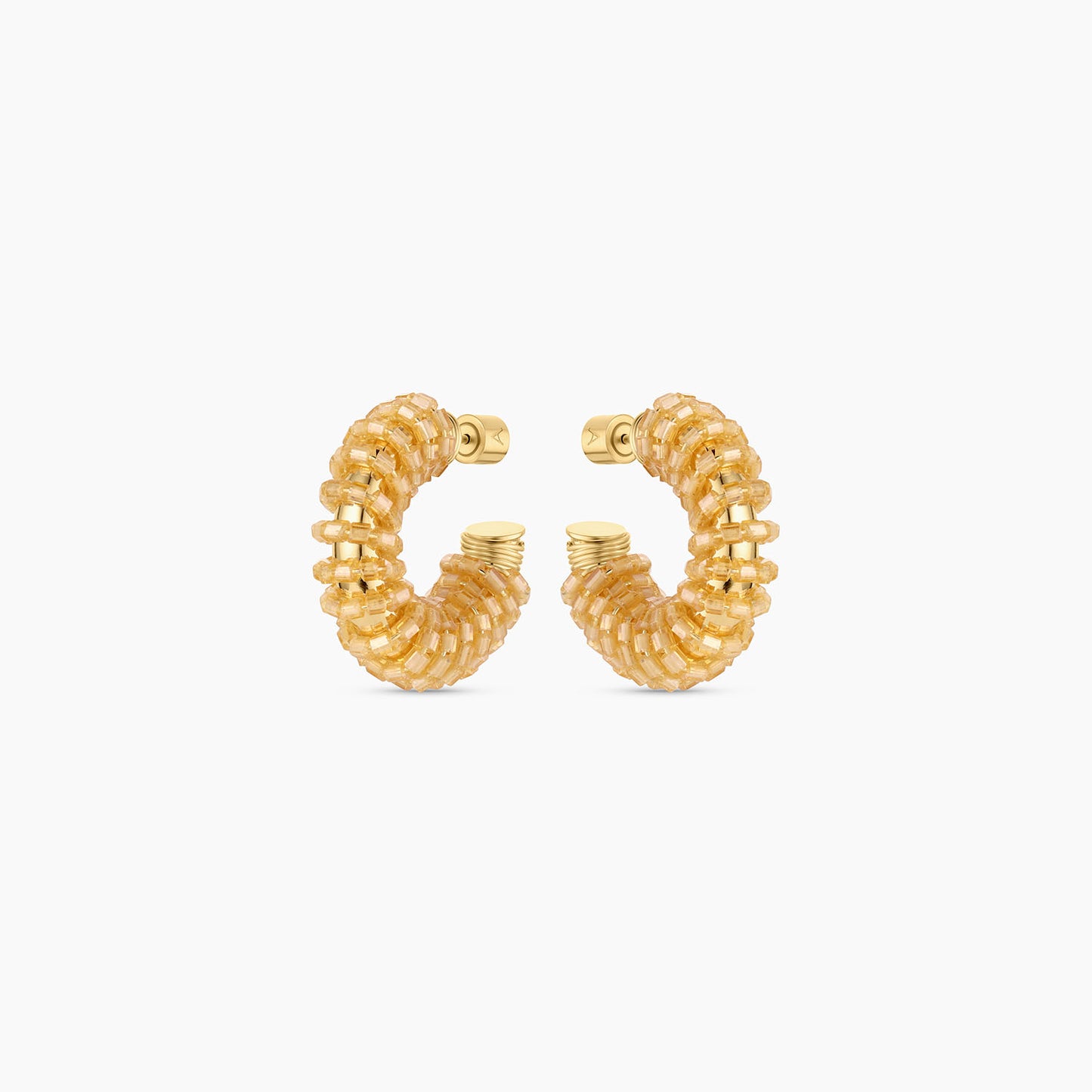 Alani Hoops