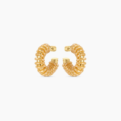 Alani Hoops