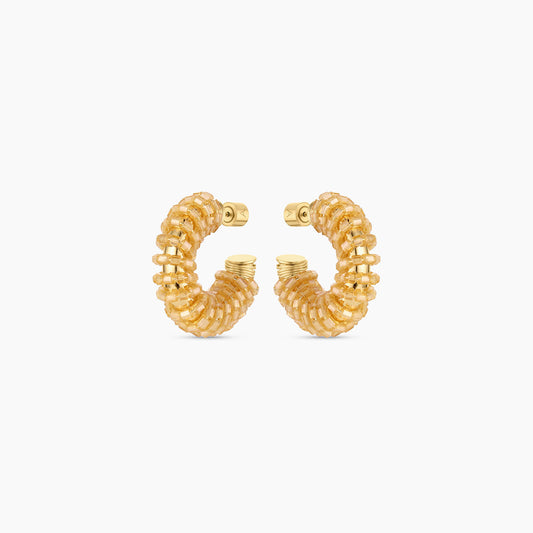 Alani Hoops