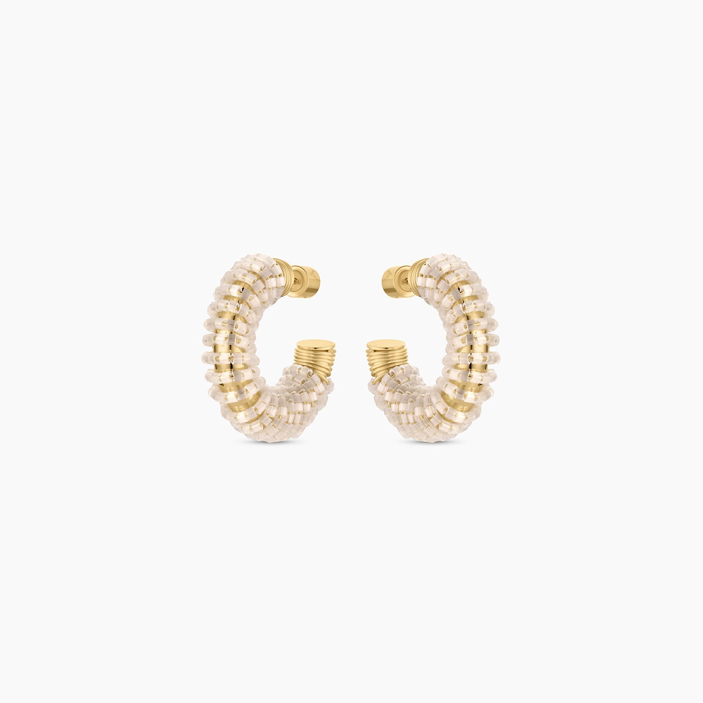 Alani Hoops