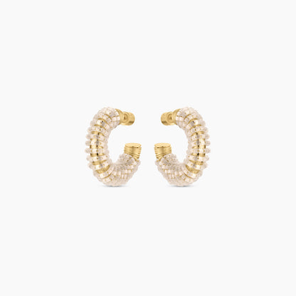 Alani Hoops