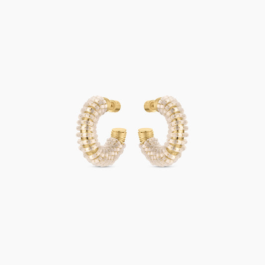 Alani Hoops