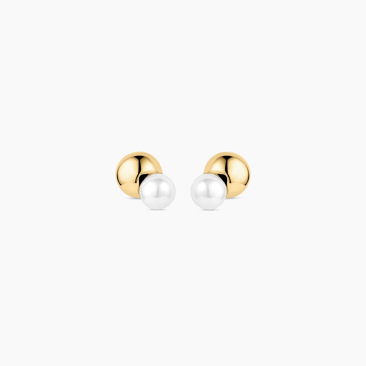 Loretta Studs